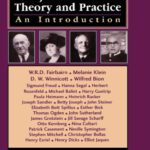 خرید و دانلود نسخه کامل کتاب Object Relations Theory and Practice: An Introduction