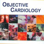 خرید و دانلود نسخه کامل کتاب Objective Cardiology