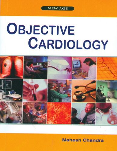خرید و دانلود نسخه کامل کتاب Objective Cardiology_68baa02e9b6f1.jpeg خرید و دانلود نسخه کامل کتاب Objective Cardiology