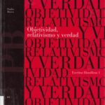 خرید و دانلود نسخه کامل کتاب Objetividad, Relativismo Y Verdad (Spanish Edition)