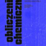 خرید و دانلود نسخه کامل کتاب Obliczenia chemiczne. Zbiór zadań z chemii ogólnej i analitycznej nieorganicznej