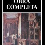 خرید و دانلود نسخه کامل کتاب Obra Completa