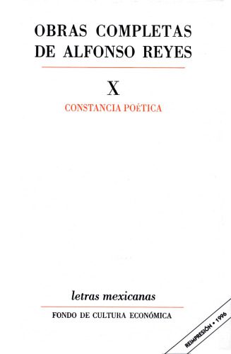 خرید و دانلود نسخه کامل کتاب Obras completas, X : Constancia poetica (Spanish Edition)_68b599964fdd6.jpeg خرید و دانلود نسخه کامل کتاب Obras completas, X : Constancia poetica (Spanish Edition)