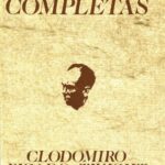 خرید و دانلود نسخه کامل کتاب Obras completas