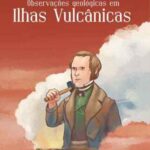 خرید و دانلود نسخه کامل کتاب Observações geológicas em Ilhas Vulcânicas