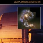 خرید و دانلود نسخه کامل کتاب Observational Molecular Astronomy: Exploring the Universe using Molecular Line Emissions