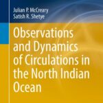 خرید و دانلود نسخه کامل کتاب Observations and Dynamics of Circulations in the North Indian Ocean