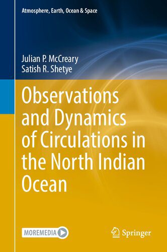 خرید و دانلود نسخه کامل کتاب Observations and Dynamics of Circulations in the North Indian Ocean_68bfb5117a1c6.jpeg خرید و دانلود نسخه کامل کتاب Observations and Dynamics of Circulations in the North Indian Ocean