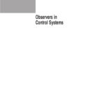 خرید و دانلود نسخه کامل کتاب Observers in Control Systems: A Practical Guide