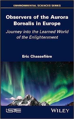 خرید و دانلود نسخه کامل کتاب Observers of the Aurora Borealis in Europe: Journey into the Learned World of the Enlightenment_68bfb3e8a76d8.jpeg خرید و دانلود نسخه کامل کتاب Observers of the Aurora Borealis in Europe: Journey into the Learned World of the Enlightenment