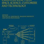 خرید و دانلود نسخه کامل کتاب Observing Land from Space: Science, Customers and Technology (Advances In Global Change Research Volume 4) (Advances in Global Change Research)
