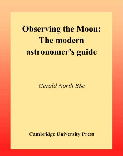 خرید و دانلود نسخه کامل کتاب Observing the Moon: The Modern Astronomer’s Guide_68bc6704cc1f4.jpeg خرید و دانلود نسخه کامل کتاب Observing the Moon: The Modern Astronomer’s Guide