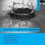 خرید و دانلود نسخه کامل کتاب Obsessive-compulsive Disorder: An Information Guide, a Guide for People With Obsessive-compulsive Disorder And Their Families