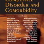 خرید و دانلود نسخه کامل کتاب Obsessive-Compulsive Disorder And Comorbidity