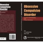 خرید و دانلود نسخه کامل کتاب Obsessive Compulsive Disorder. Current Understanding and Future Directions