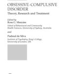 خرید و دانلود نسخه کامل کتاب Obsessive-Compulsive Disorder : Theory, Research and Treatment