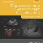 خرید و دانلود نسخه کامل کتاب Obstetric and Gynecologic Ultrasound: Case Review Series (3rd Edition) – Orginal Pdf
