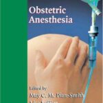 خرید و دانلود نسخه کامل کتاب Obstetric Anesthesia