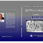 خرید و دانلود نسخه کامل کتاب OBSTETRICĂ ŞI GINECOLOGIE CLINICĂ PENTRU STUDENŢI ŞI REZIDENŢI