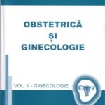 خرید و دانلود نسخه کامل کتاب Obstetrica si Ginecologie