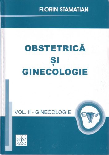 خرید و دانلود نسخه کامل کتاب Obstetrica si Ginecologie_68b63db82e216.jpeg خرید و دانلود نسخه کامل کتاب Obstetrica si Ginecologie