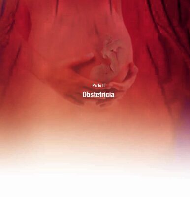 خرید و دانلود نسخه کامل کتاب Obstetricia y Ginecología