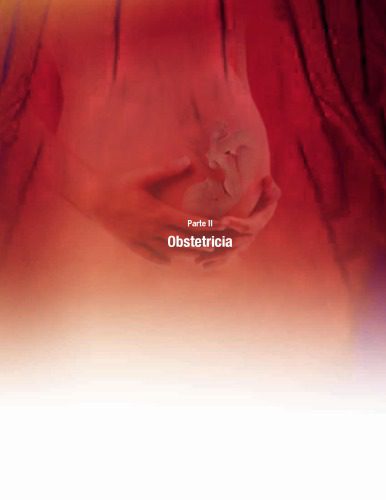 خرید و دانلود نسخه کامل کتاب Obstetricia y Ginecología_68b74226688b0.jpeg خرید و دانلود نسخه کامل کتاب Obstetricia y Ginecología