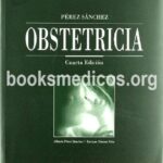 خرید و دانلود نسخه کامل کتاب Obstetricia