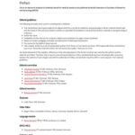 خرید و دانلود نسخه کامل کتاب Obstetrics and Gynecology: Online textbook for medical students