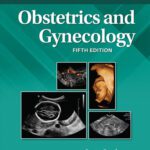 خرید و دانلود نسخه کامل کتاب Obstetrics and Gynecology