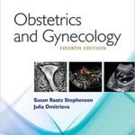 خرید و دانلود نسخه کامل کتاب Obstetrics & Gynecology Diagnostic Medical Sonography (4th Edition) – Original PDF