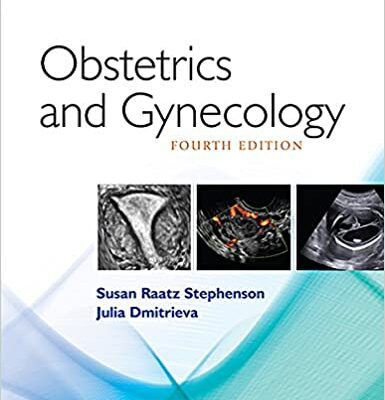 خرید و دانلود نسخه کامل کتاب Obstetrics & Gynecology Diagnostic Medical Sonography (4th Edition) – Original PDF