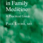 خرید و دانلود نسخه کامل کتاب Obstetrics in Family Medicine: A Practical Guide (Current Clinical Practice)