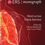 خرید و دانلود نسخه کامل کتاب Obstructive Sleep Apnoea