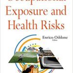 خرید و دانلود نسخه کامل کتاب Occupational Exposure and Health Risks