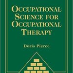 خرید و دانلود نسخه کامل کتاب Occupational Science for Occupational Therapy – Scanned Pdf with Ocr