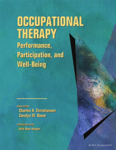 خرید و دانلود نسخه کامل کتاب Occupational Therapy: Performance, Participation, and Well-Being_68bbb61fa4243.jpeg خرید و دانلود نسخه کامل کتاب Occupational Therapy: Performance, Participation, and Well-Being