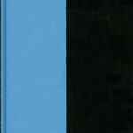 خرید و دانلود نسخه کامل کتاب Ocean acoustics: theory and experiment in underwater sound