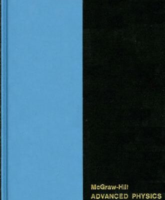خرید و دانلود نسخه کامل کتاب Ocean acoustics: theory and experiment in underwater sound