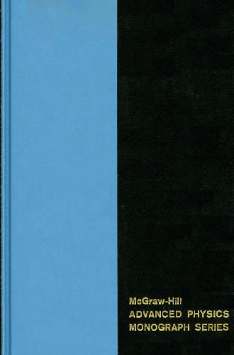 خرید و دانلود نسخه کامل کتاب Ocean acoustics: theory and experiment in underwater sound_68bd30ab6b522.jpeg خرید و دانلود نسخه کامل کتاب Ocean acoustics: theory and experiment in underwater sound