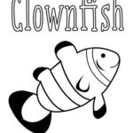 خرید و دانلود نسخه کامل کتاب Ocean and Sea Animals Coloring Pages for Kids