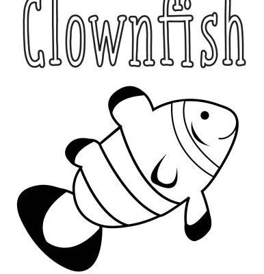 خرید و دانلود نسخه کامل کتاب Ocean and Sea Animals Coloring Pages for Kids