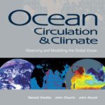 خرید و دانلود نسخه کامل کتاب Ocean Circulation and Climate: Observing and Modelling the Global Ocean