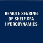 خرید و دانلود نسخه کامل کتاب Ocean Hydrodynamics Remote Sensing of Shelf Sea Hydrodynamics 15th International Colloquium Proceedi
