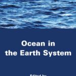 خرید و دانلود نسخه کامل کتاب Ocean in the Earth System