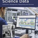 خرید و دانلود نسخه کامل کتاب Ocean Science Data: Collection, Management, Networking and Services