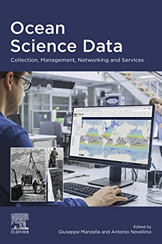 خرید و دانلود نسخه کامل کتاب Ocean Science Data: Collection, Management, Networking and Services_68bfb959eca3e.jpeg خرید و دانلود نسخه کامل کتاب Ocean Science Data: Collection, Management, Networking and Services