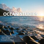 خرید و دانلود نسخه کامل کتاب Ocean Studies: Introduction to Oceanography 4th Ed