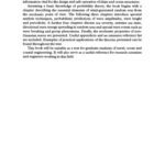 خرید و دانلود نسخه کامل کتاب Ocean Waves: The Stochastic Approach (Cambridge Ocean Technology Series)