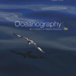 خرید و دانلود نسخه کامل کتاب Oceanography: An Invitation to Marine Science